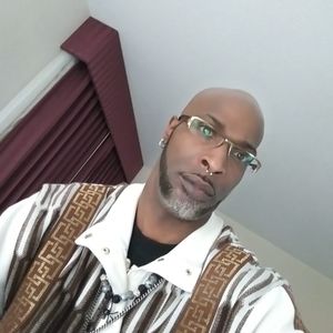 Meet your Posher, Andre